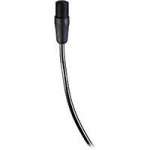Audio Technica AT899CW (AT-899CW) Omnidirectional Condenser Lavalier Microphone with Hirose Connection Audio Technica AT899CW (AT-899CW) Omnidirectional Condenser Lavalier Microphone with Hirose Connection